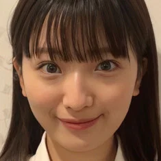 Kokoro Okuda