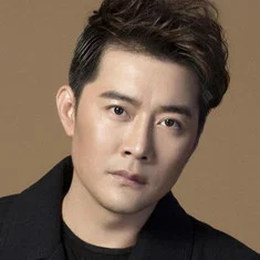 Khôi Trần