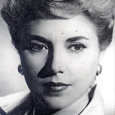 María Matilde Almendros