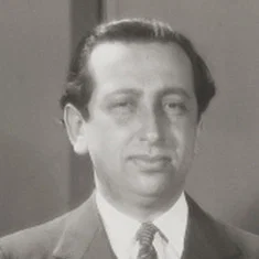 Manfred Noa