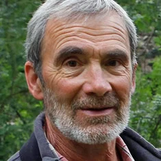 Mari Ábrego Santesteban