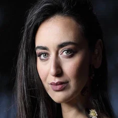 Faia Younan