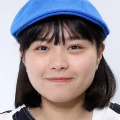 Chen Pei-mi