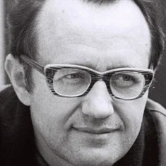 Александр Адамович