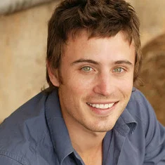 James Tobin
