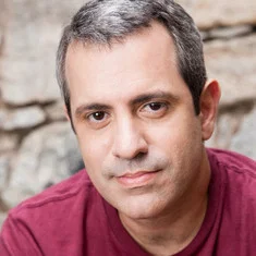 Maurício Rizzo