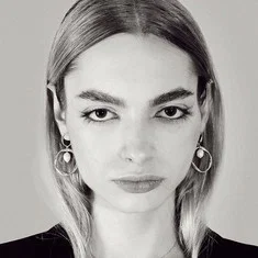 Alicia Bravo