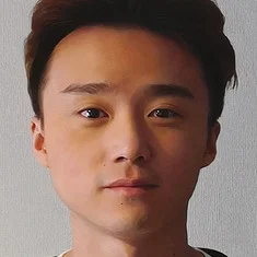 Chris Leung Yin Chung