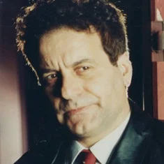 Kostas Kleftogiannis