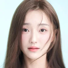 Xiao Yan