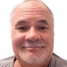 Osvaldo A. Mariconda