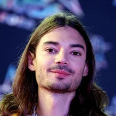 Lucas Taupin