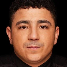 Amine Laabi