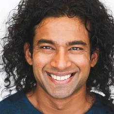 Himanshu Prasad