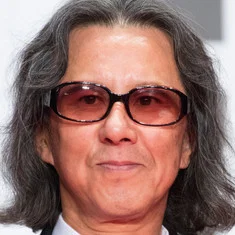 Shingo Kubota
