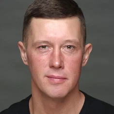 Андрей Муравьев