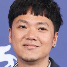 Yeo Siew Hua