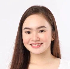Abby Bautista