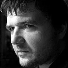 Алексей Сашин