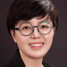 Zheng Xu