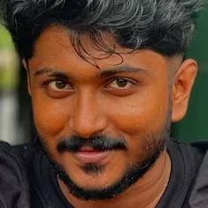Hashir