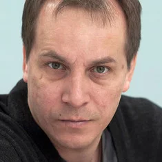 Николай Горшков