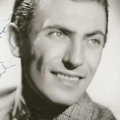 Eddy Duchin