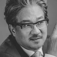Lee Moo-song