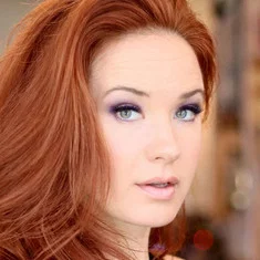 Sierra Boggess