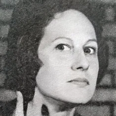 Hilda Viñas