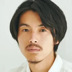 Hisao Kurozumi