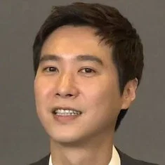Ko Ji-yong