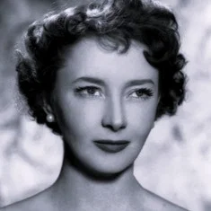 Dulcie Gray