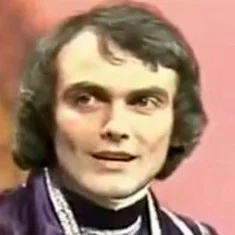 Evgeniy Rotaru