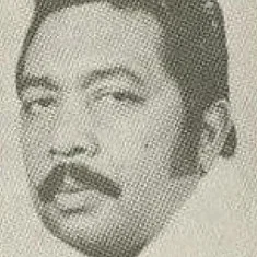 Omar Bach