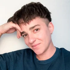Dominga Bofill