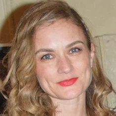 Pascale Louange