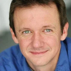 Cory Rouse