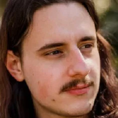 Steve Combin