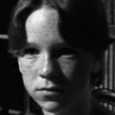 Peggy Drier