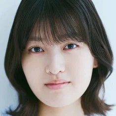 Sakura Ogawa