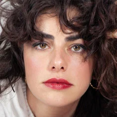Eva Rami