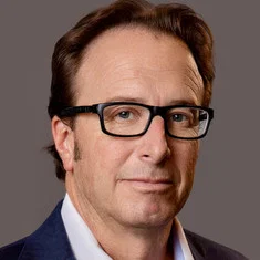 Dan Baccarini