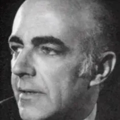 Malcolm Hulke