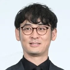 Akira Tanaka