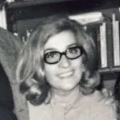 Lila Kourkoulakou
