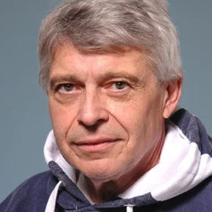 Axel Lutter