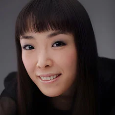 Kiyoe Koiizuka