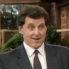 Andrew Tourell