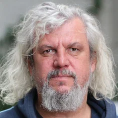 Milan Cimfe
